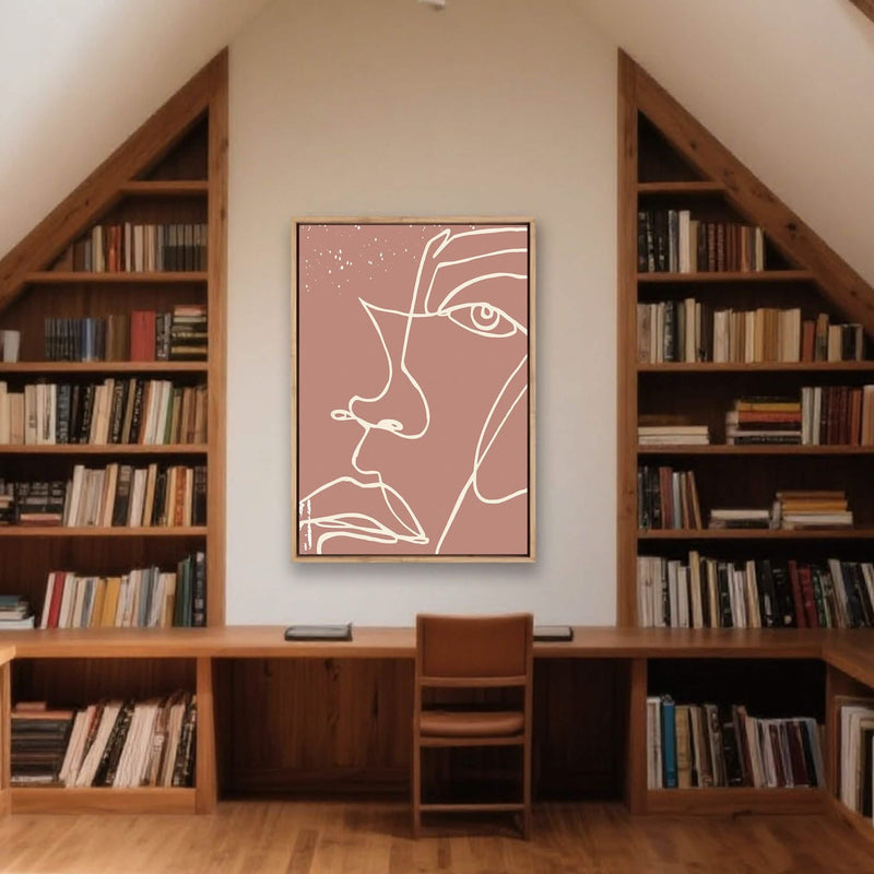 Amsterdam Art
