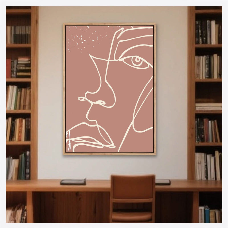 Amsterdam Art
