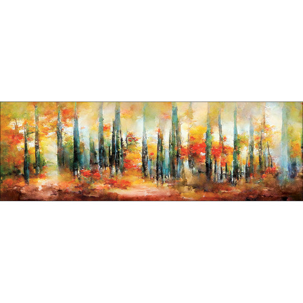 Pine Forest II