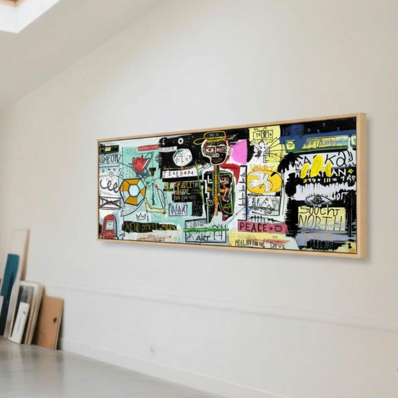 Amsterdam Art