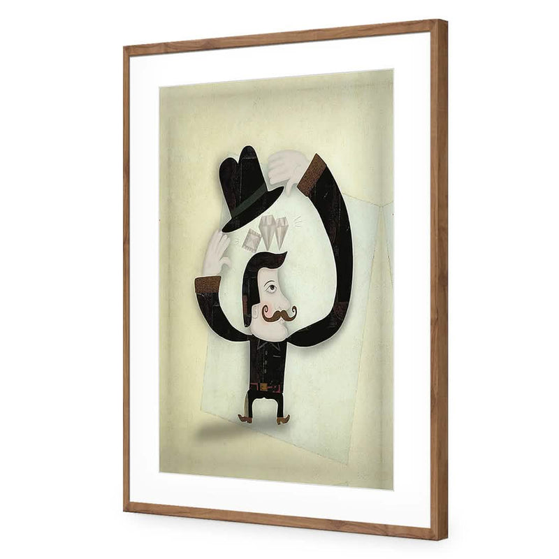 Amsterdam Art
