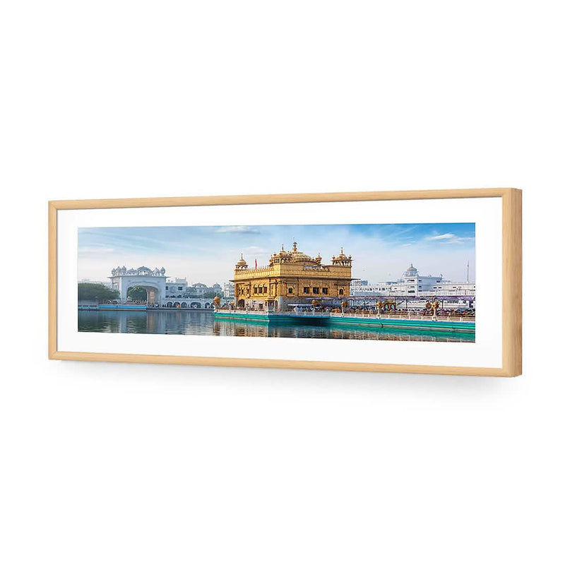 Amsterdam Art