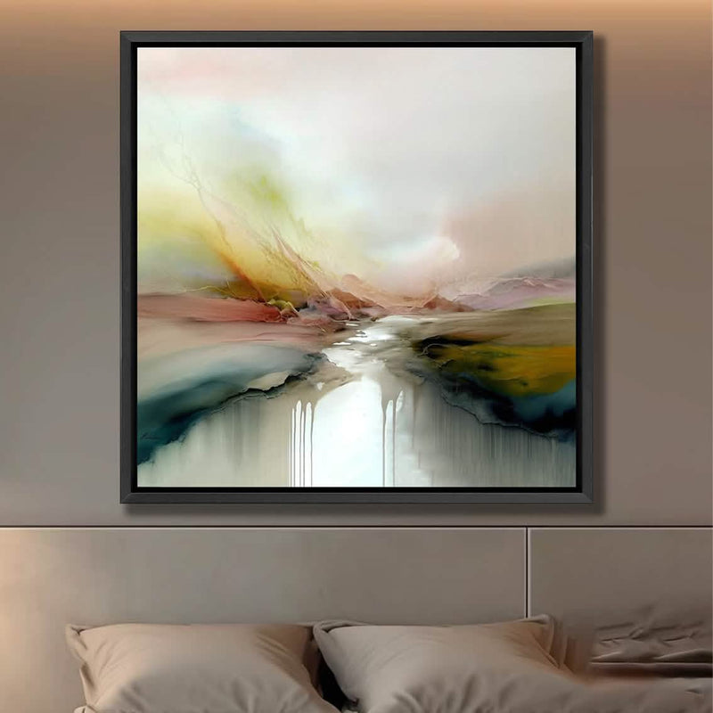 Amsterdam Art