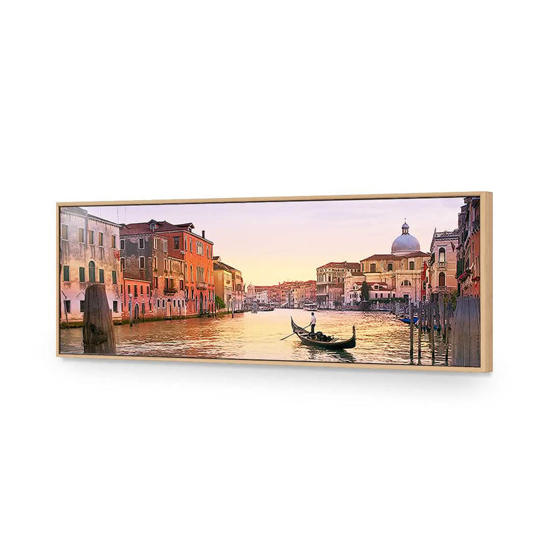 Amsterdam Art