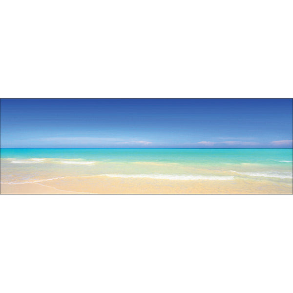 Paradise Beach