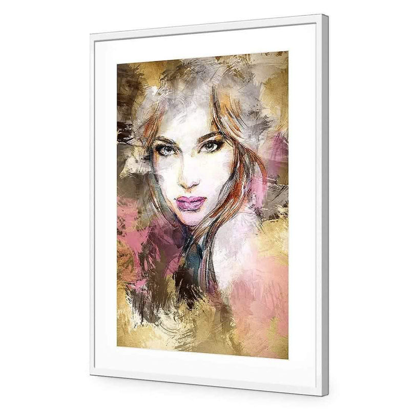 Amsterdam Art