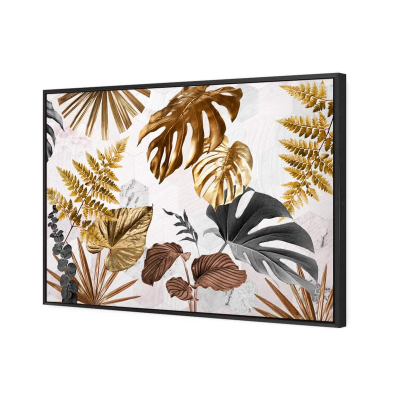 Amsterdam Art