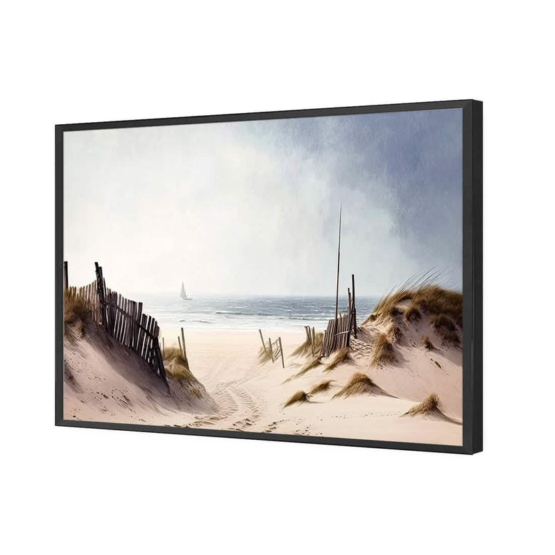 Amsterdam Art