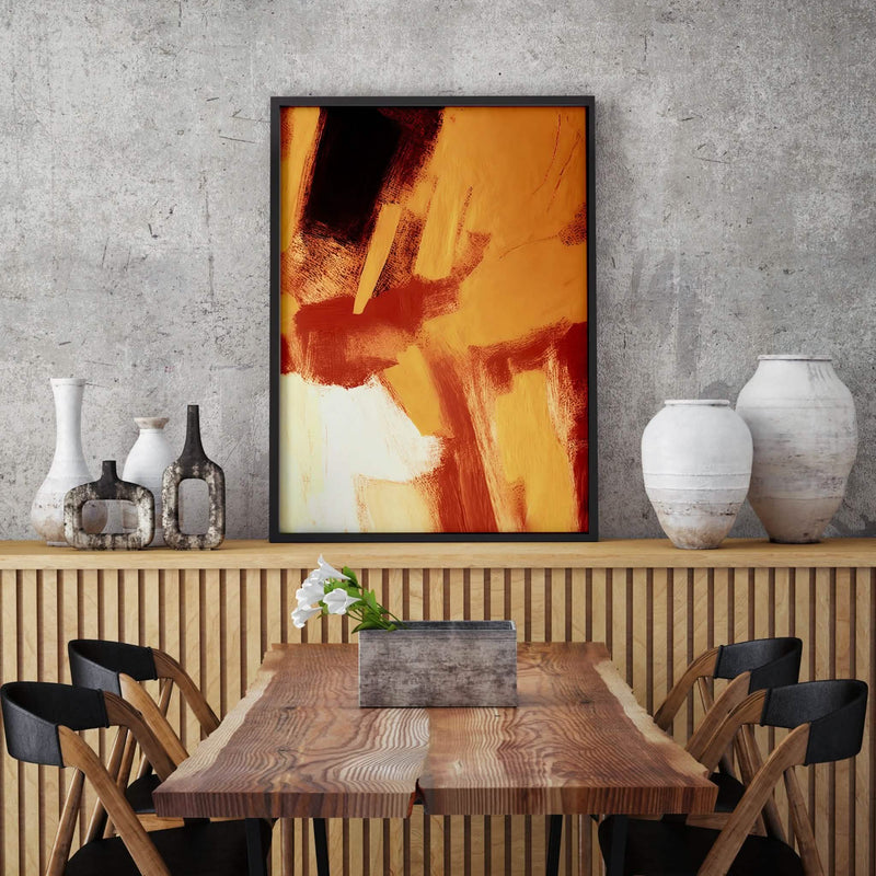 Amsterdam Art