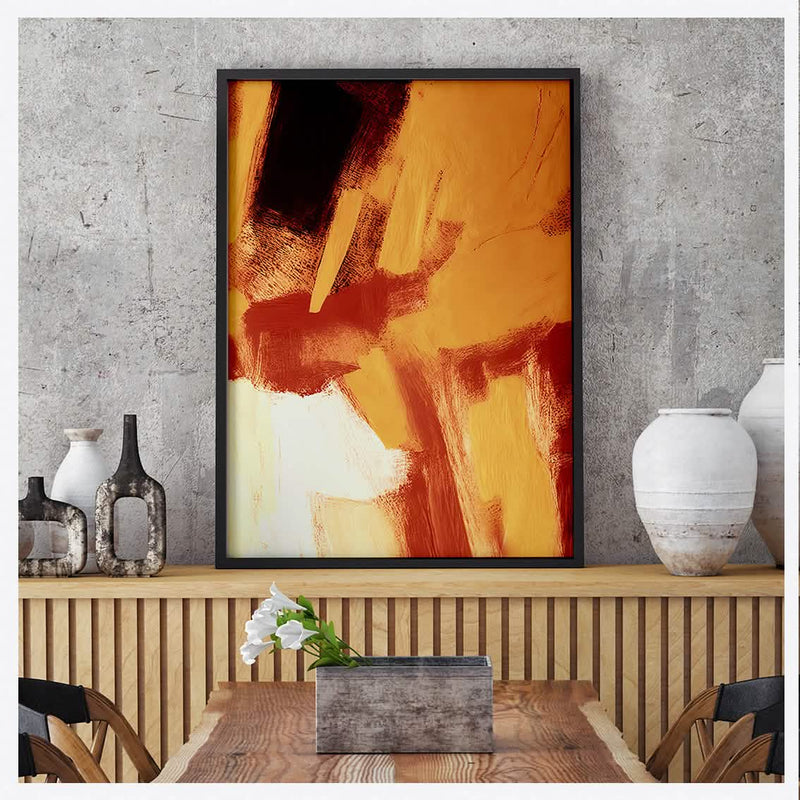 Amsterdam Art