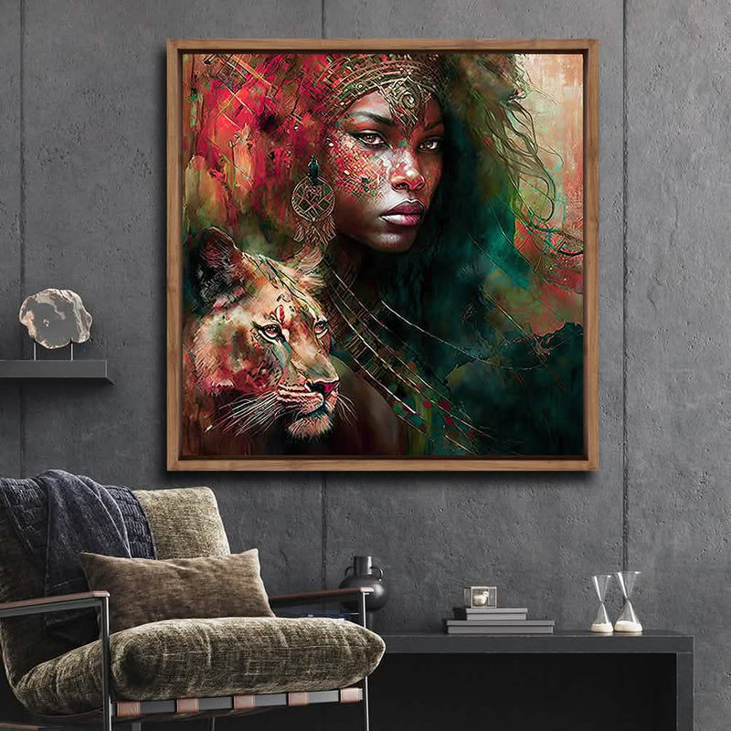 Amsterdam Art