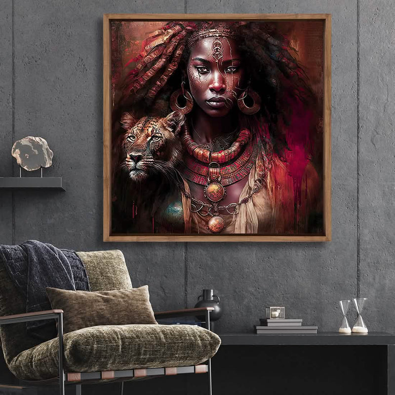 Amsterdam Art