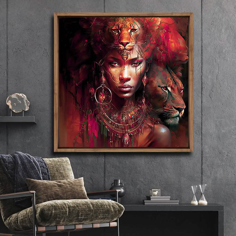 Amsterdam Art