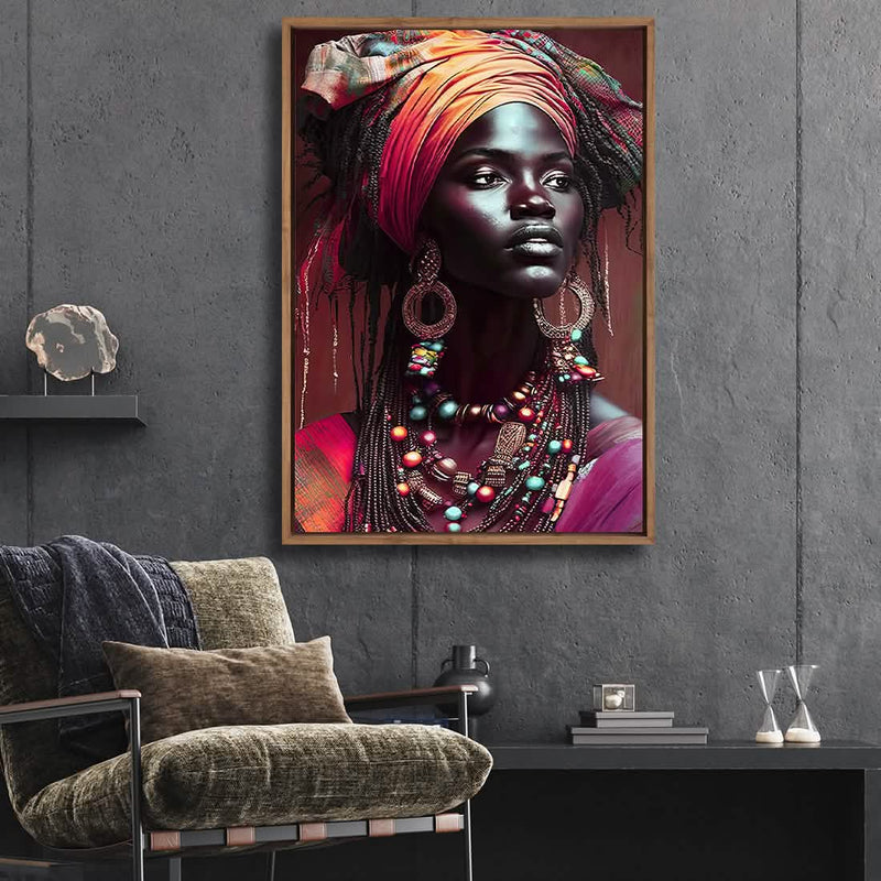 Amsterdam Art