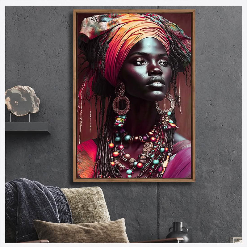 Amsterdam Art