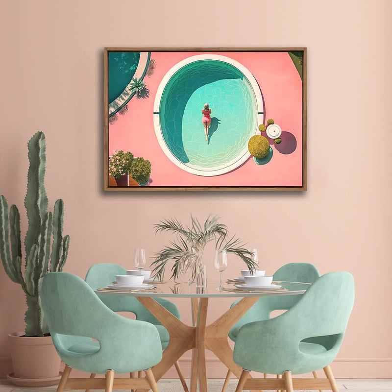 Amsterdam Art