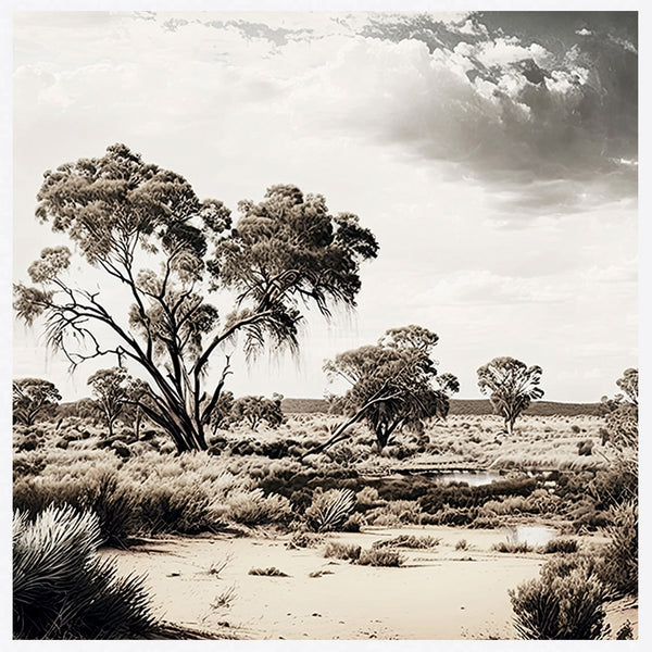 Australian Sight 1