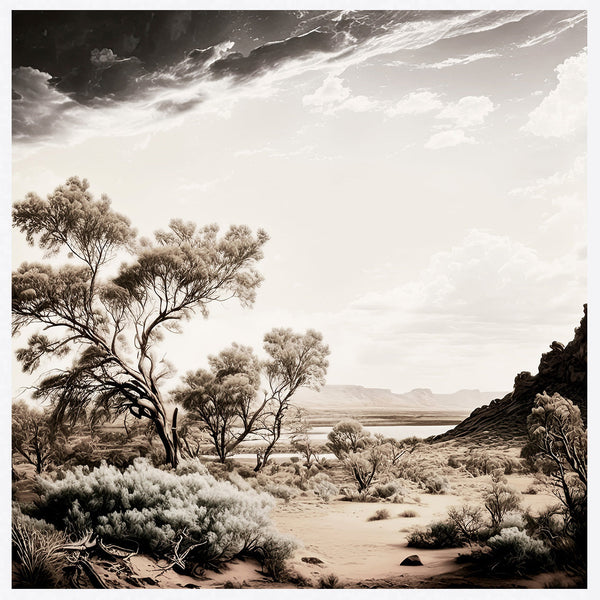Australian Sight 2