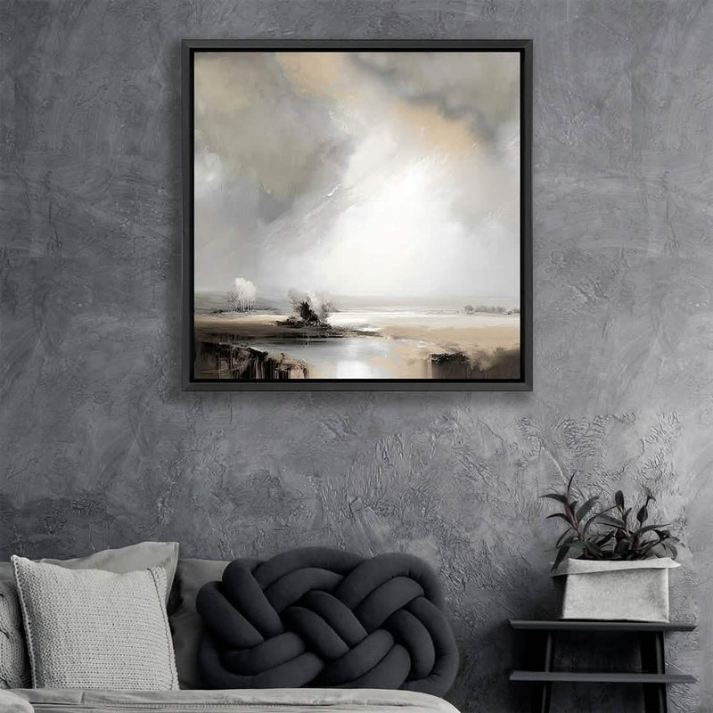 Amsterdam Art
