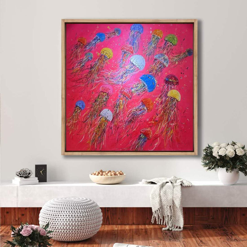 Amsterdam Art