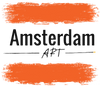 Amsterdam Art