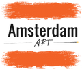 Amsterdam Art