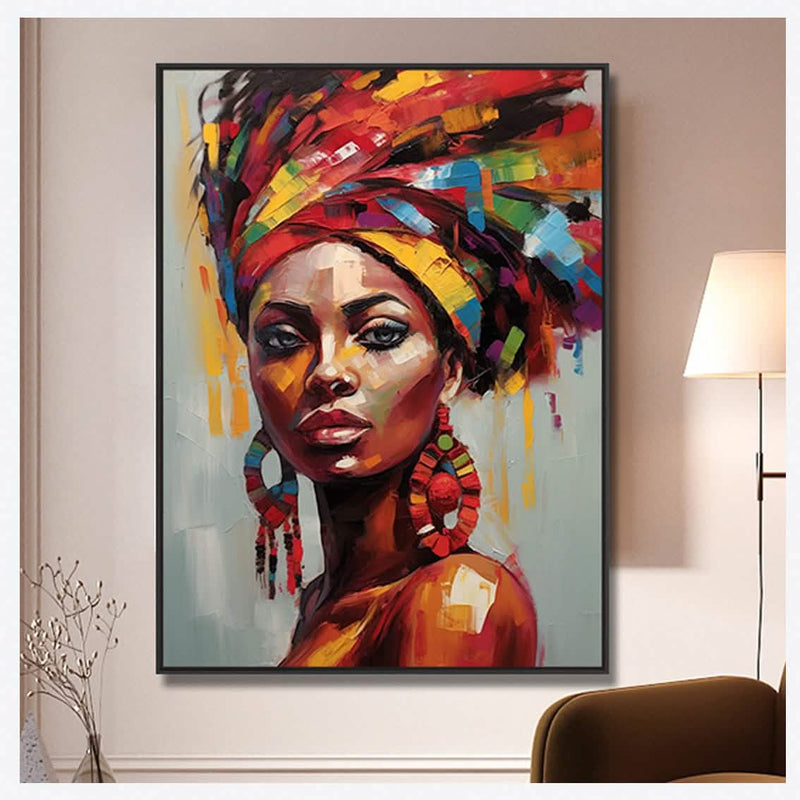Amsterdam Art
