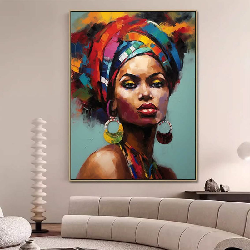 Amsterdam Art