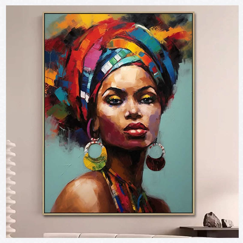 Amsterdam Art