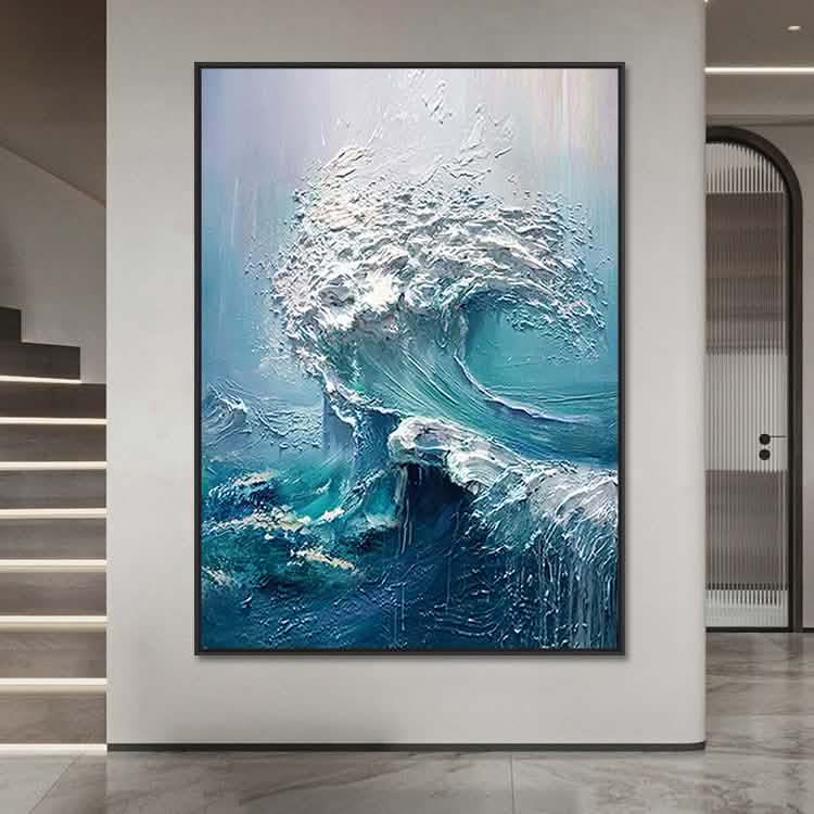 Amsterdam Art