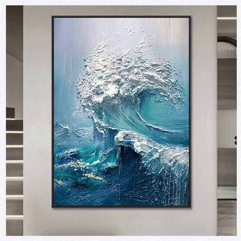 Amsterdam Art