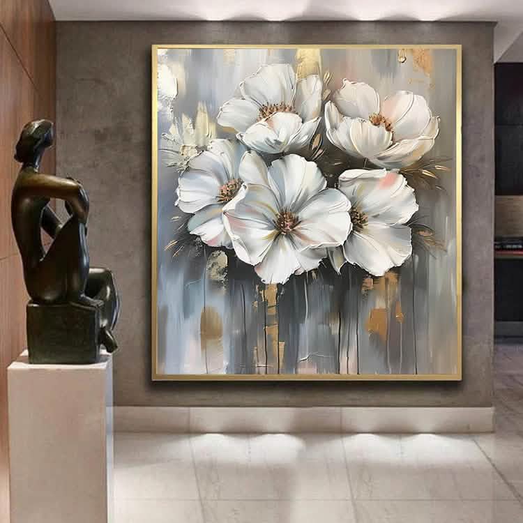 Amsterdam Art