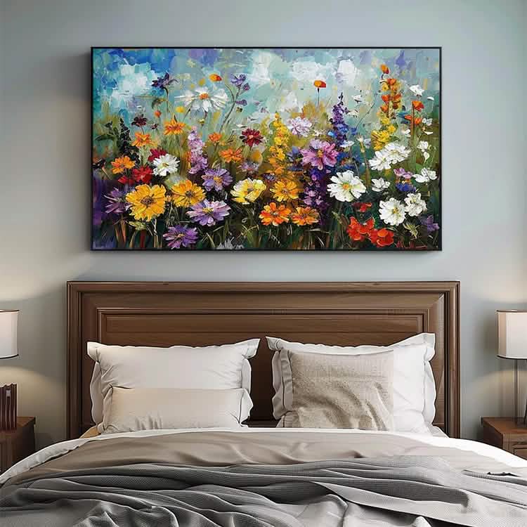 Amsterdam Art