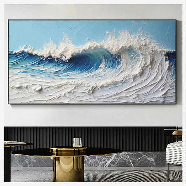 Blue Wave 2