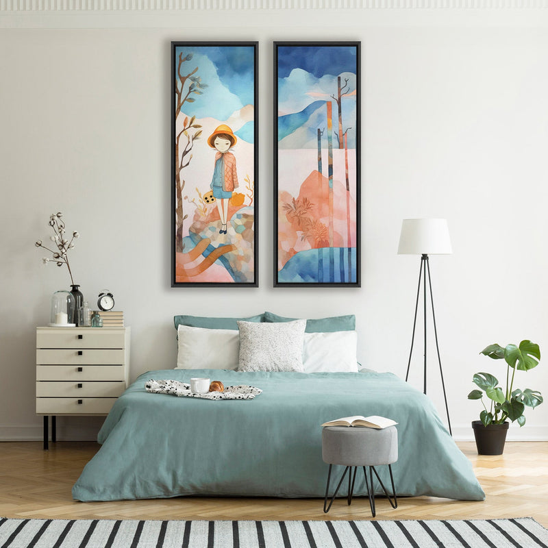 Amsterdam Art