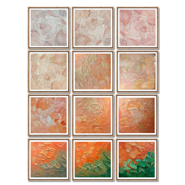 Gradient (stock)
