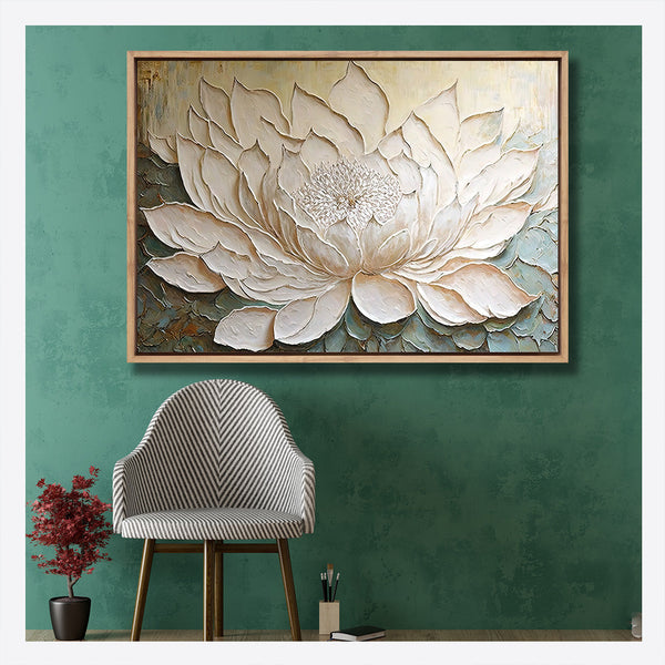 Lotus Beauty