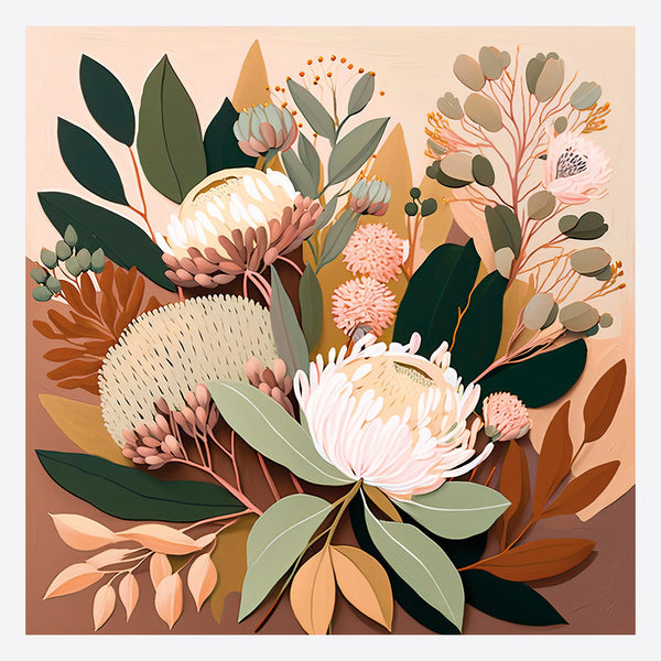 Fauna Finesse