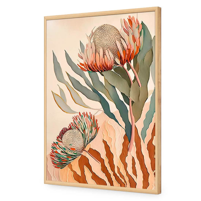 Amsterdam Art