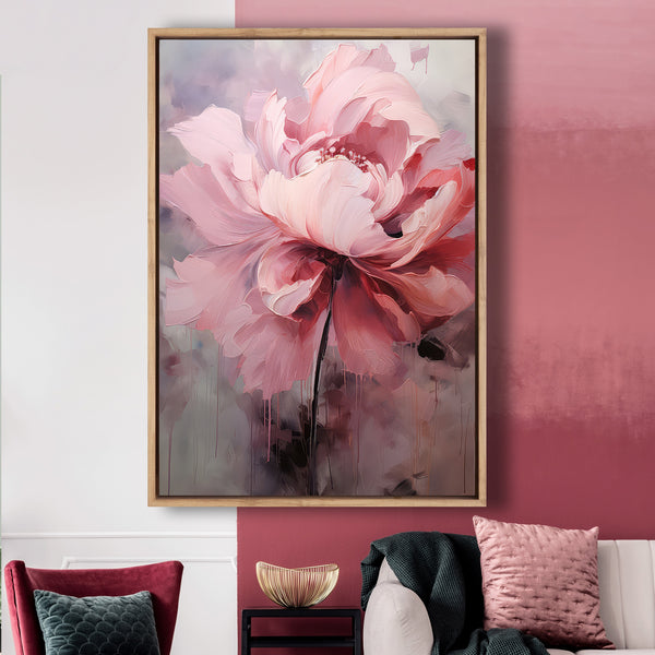 Peonies 2