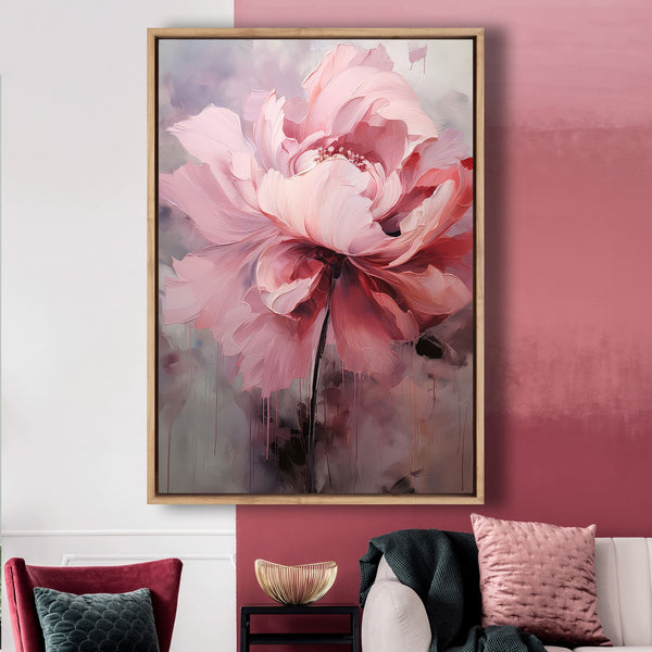 Peonies 2