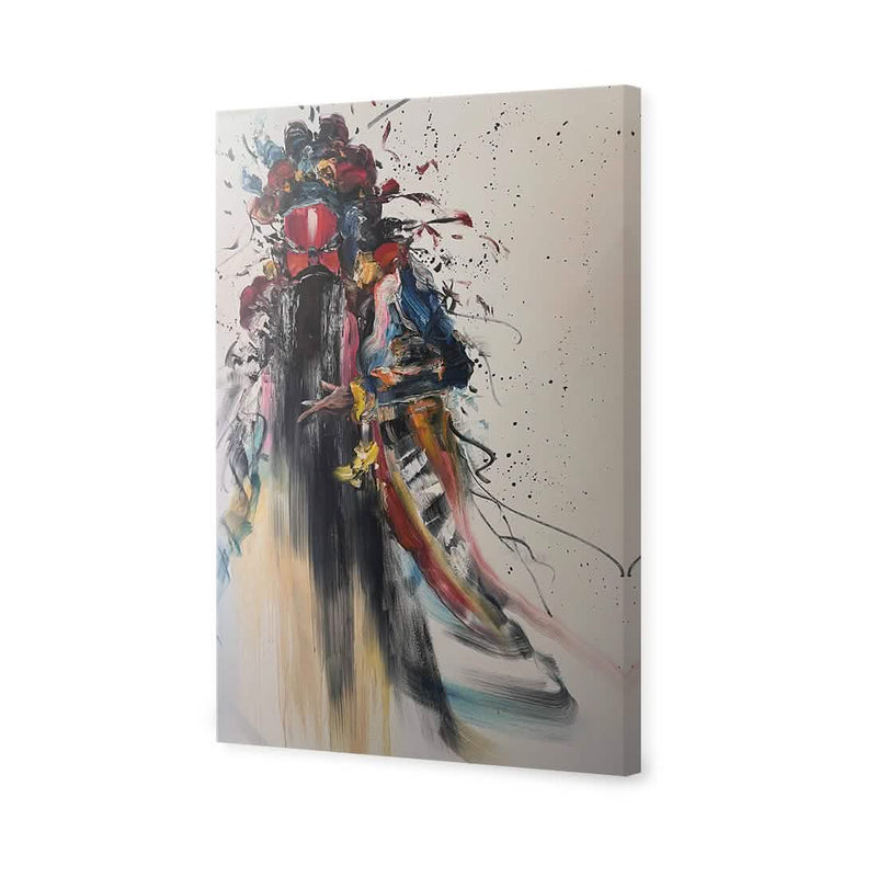 Amsterdam Art