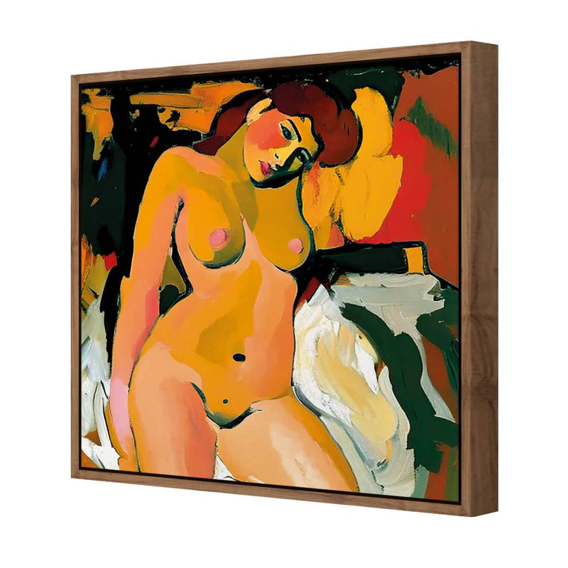 Amsterdam Art