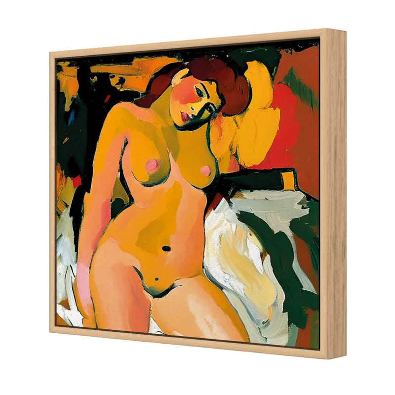 Amsterdam Art