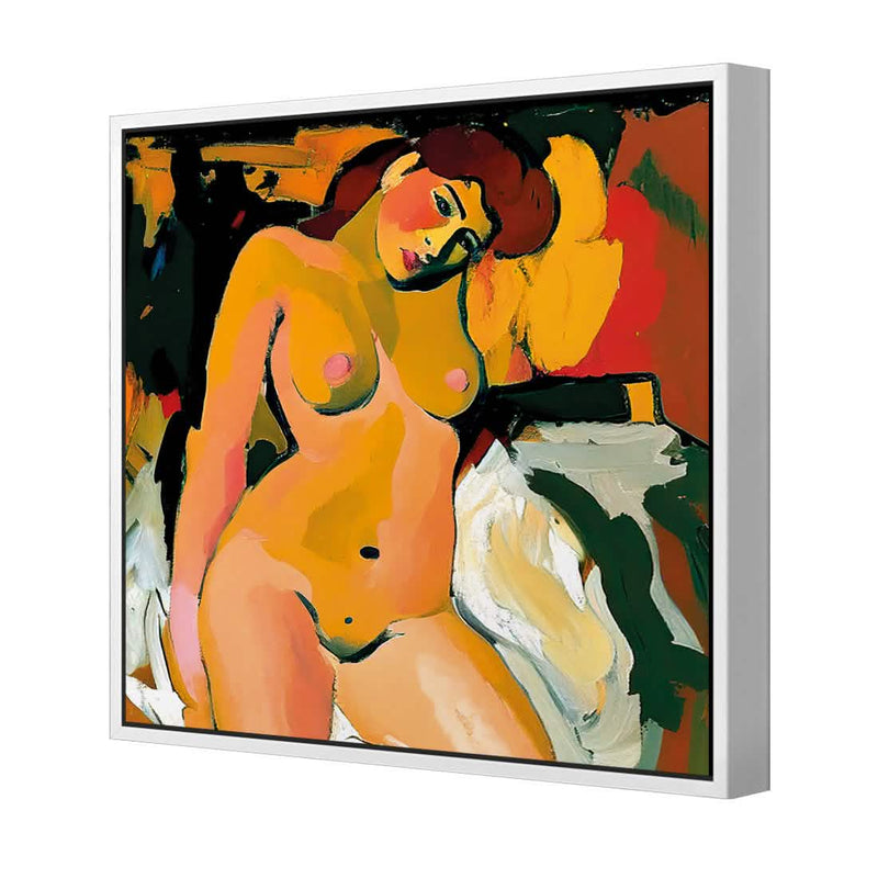 Amsterdam Art