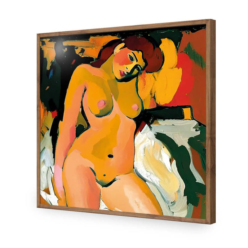 Amsterdam Art