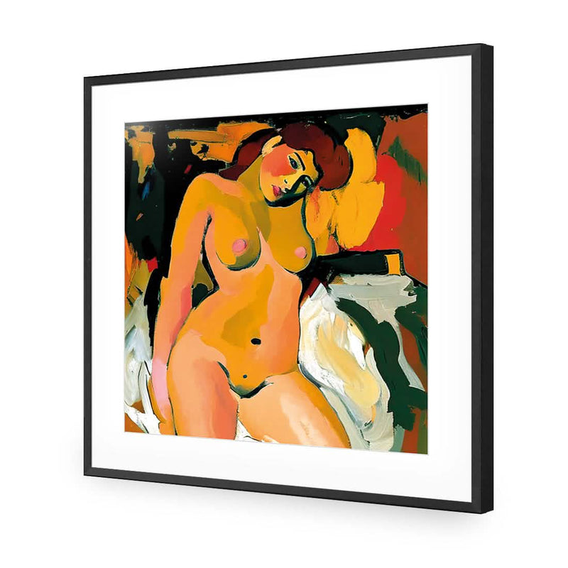 Amsterdam Art