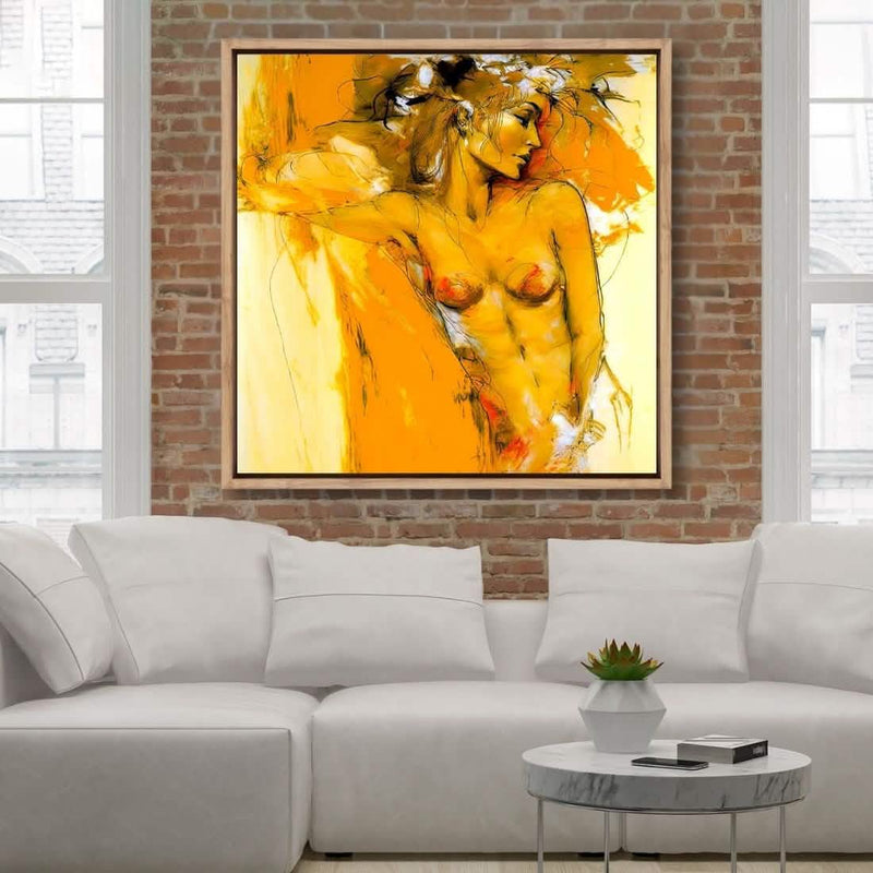 Amsterdam Art