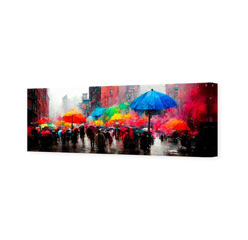 Amsterdam Art