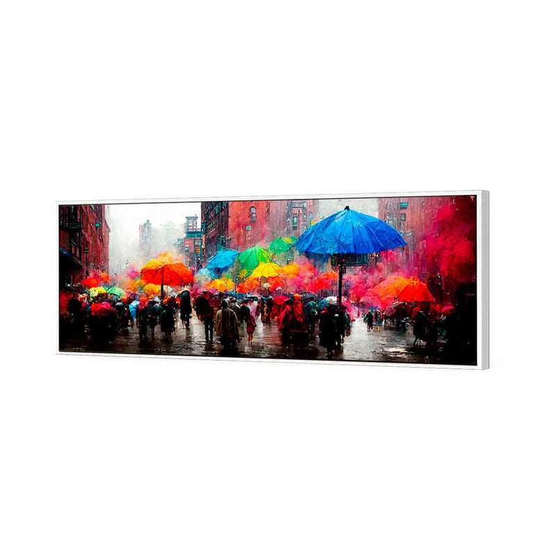 Amsterdam Art